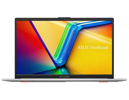 Ноутбук ASUS VivoBook Go 15 E1504FA-BQ867 90NB0ZR1-M01EC0