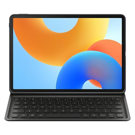 Планшет HUAWEI MatePad 11.5'' 53014FSE