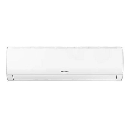 Кондиционер Samsung AR24BQHQASINER+AR24BQHQASIXER