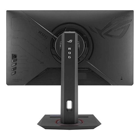 Монитор 24.5" ASUS ROG Strix XG259QNS