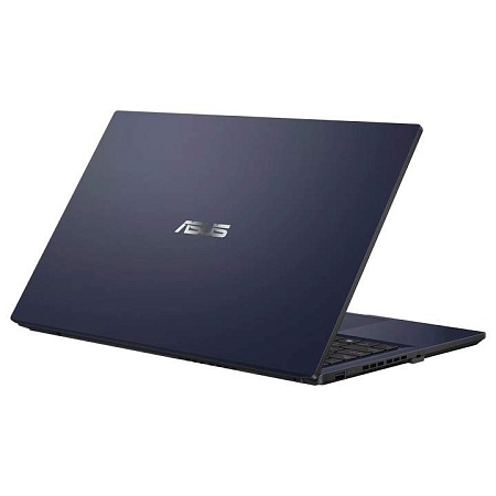 Ноутбук ASUS B1502CBA-BQ0394X 90NX05U1-M00EX0