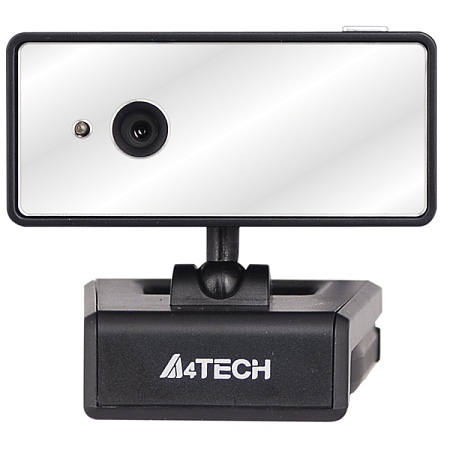 Веб-камера A4Tech PK-760E