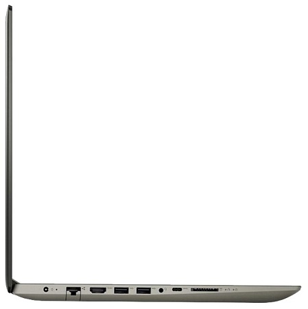 Ноутбук Lenovo IdeaPad 520-15IKB 81BF00F2RK
