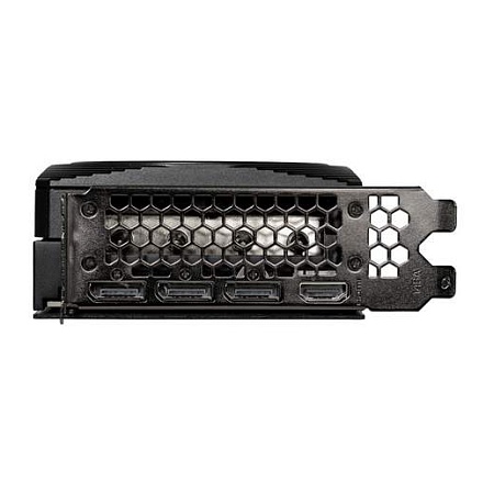 Видеокарта 12GB PALIT RTX4070 SUPER INFINITY 3 OC NED407ST19K9-1043S Видеокарта 12GB PALIT RTX4070 SUPER INFINITY 3 OC NED407ST19K9-1043S