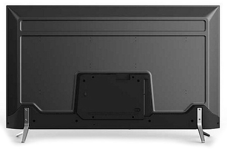 Телевизор Skyworth 43E20S