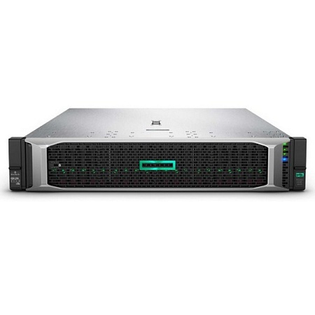 Сервер HPE DL380 Gen10 P20182-B21