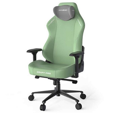 Игровое компьютерное кресло DX Racer CRA/PRO/E