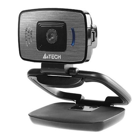 Веб-камера A4Tech PK-900H