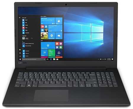 Ноутбук Lenovo V145-15AST 81MT0017RU
