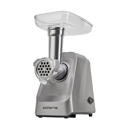 Мясорубка Polaris PMG-2077 RUS