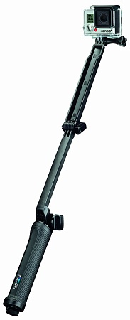 Монопод-штатив GoPro AFAEM-001