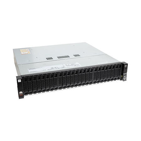 Система хранения данных Huawei D2020-64G-SAS-AC