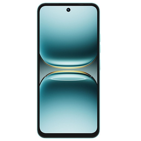 Смартфон TECNO SPARK Go 2 (KM4) 128+3 GB Turquoise Green Смартфон TECNO SPARK Go 2 (KM4) 128+3 GB Turquoise Green