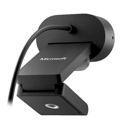 Веб-Камера Microsoft Modern