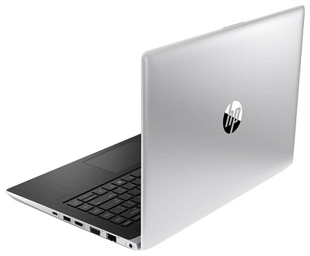 Ноутбук HP ProBook 440 G5 2RS31EA