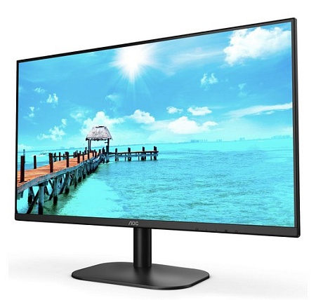 Монитор 27" AOC 27B2DA