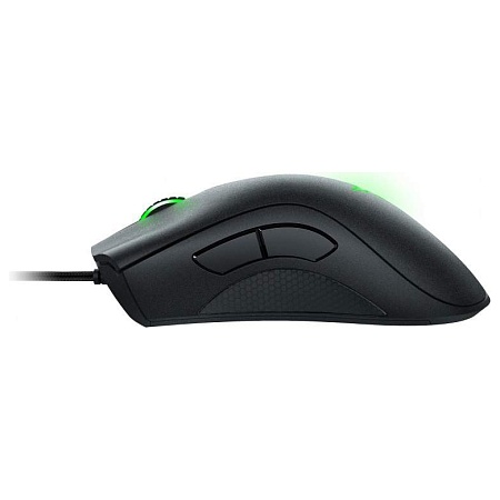 Мышь игровая проводная Razer DeathAdder Essential RZ01-02540100-R3M1
