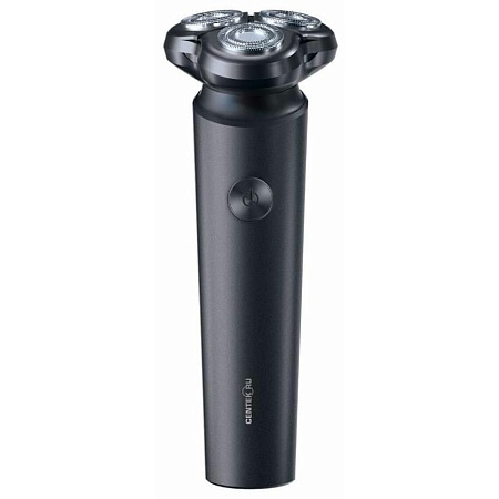 Бритва Centek CT-2156 (черный)