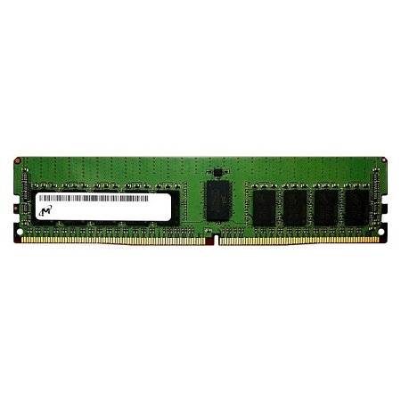 Оперативная память 8GB MICRON MTA9ADF1G72PZ-3G2E1