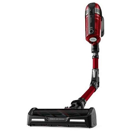 Беспроводной пылесос Tefal X-FORCE FLEX 12.60 ANIMAL AUTO TY98A9WO