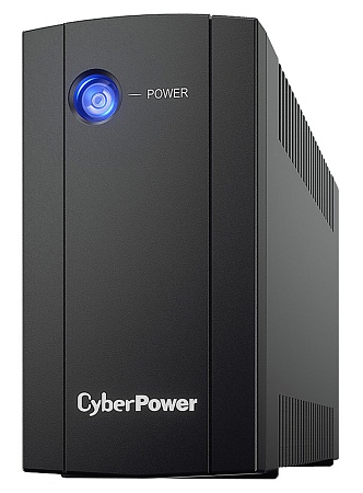 ИБП CyberPower UTi875EI