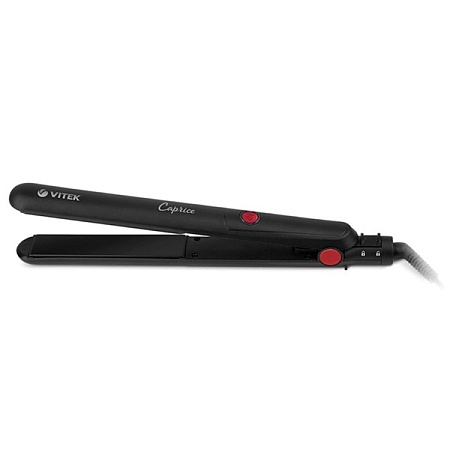 Выпрямитель Vitek VT-8289