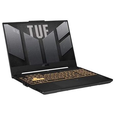 Ноутбук ASUS TUF Gaming F15 FX507ZU4-LP053 90NR0FG7-M006R0