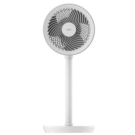 Вентилятор Deerma DEM-FD200 Белый