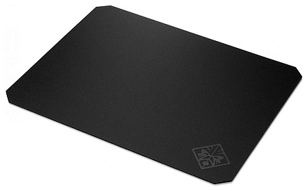 Коврик для мыши HP OMEN 200 (2VP01AA)