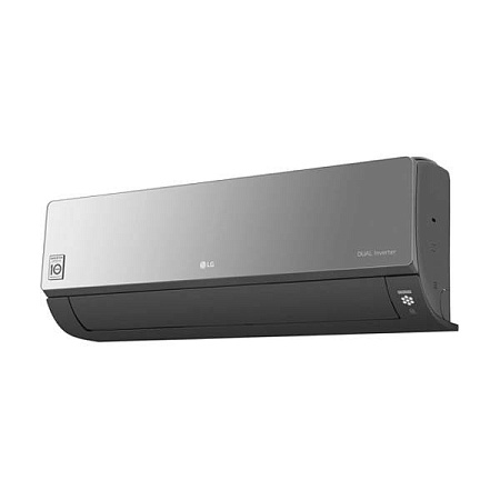 Кондиционер LG AC09BK.NSJR + AC09BK.UA3R