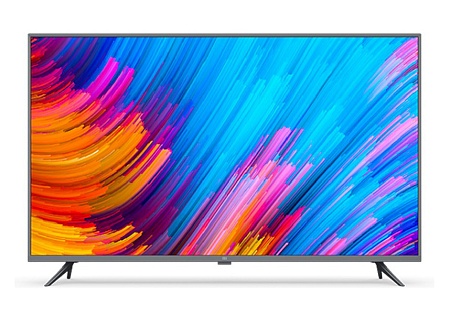 Телевизор Xiaomi Mi TV 4S EU 50