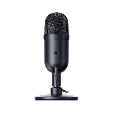 Микрофон Razer Seiren V2 X RZ19-04050100-R3M1 Микрофон Razer Seiren V2 X RZ19-04050100-R3M1