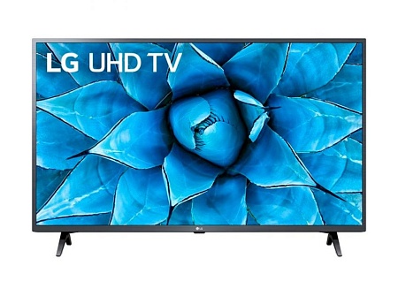 Телевизор LG 43UN73506LD