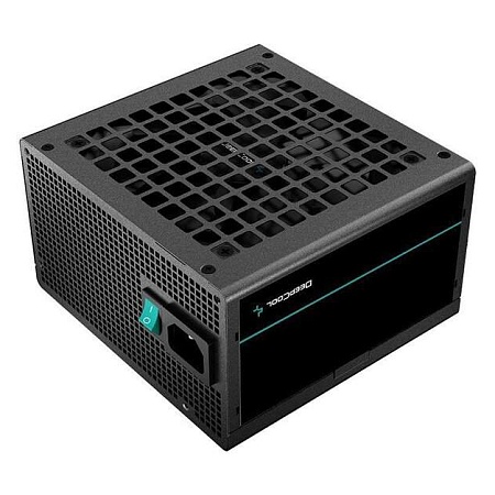 Блок питания 450W Deepcool PF450