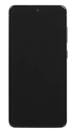 Смартфон Samsung Galaxy S21 FE 256GB Graphite SM-G990BZAGSKZ Смартфон Samsung Galaxy S21 FE 256GB Graphite SM-G990BZAGSKZ