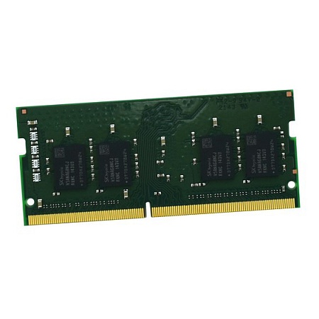 Оперативная память 16 GB Kingston KSM29SES8/16HC Оперативная память 16 GB Kingston KSM29SES8/16HC