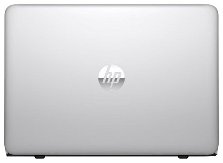 Ноутбук HP EliteBook 840 G4 Z2V48EA