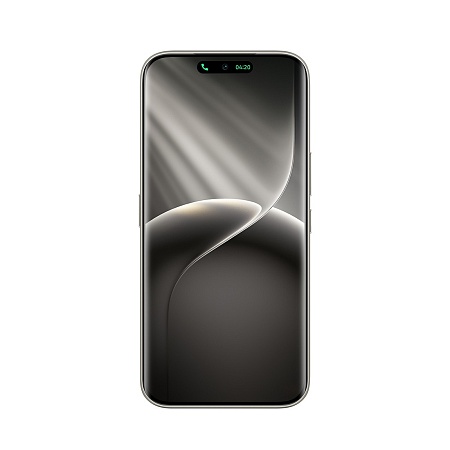 Смартфон TECNO CAMON 50 Ultra 5G (CN7c) 256+8 GB Nebula Titanium Смартфон TECNO CAMON 50 Ultra 5G (CN7c) 256+8 GB Nebula Titanium