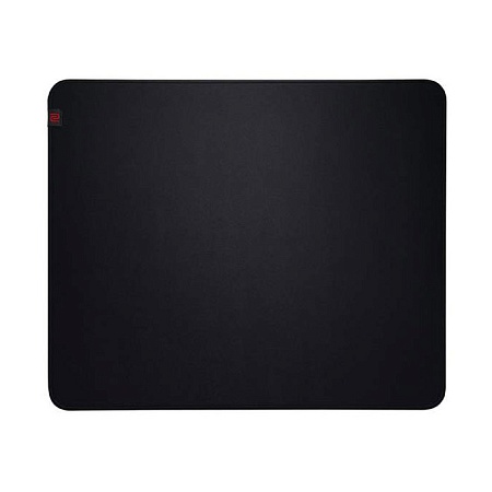 Коврик для мыши ZOWIE G-SR BLACK