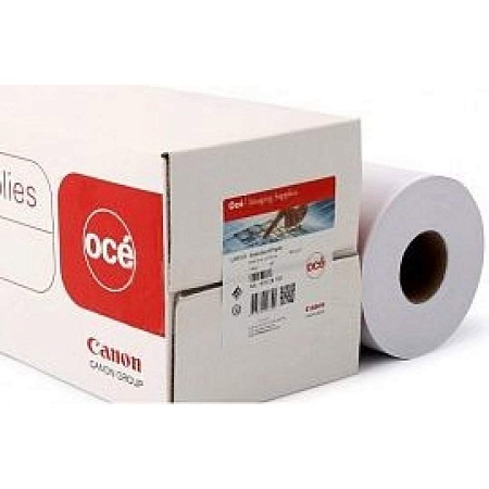Бумага Canon IJM113 Premium 90 7678B029