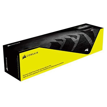Коврик для мыши Corsair MM350 Pro CH-9413771-WW Коврик для мыши Corsair MM350 Pro CH-9413771-WW