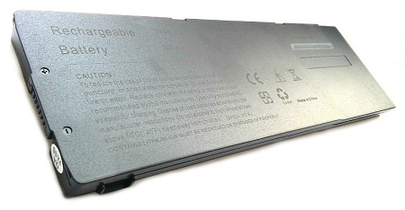 Аккумулятор PowerPlant для ноутбуков Sony VAIO SA (VGP-BPS24) NB00000225