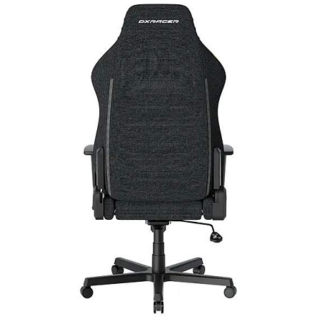 Игровое компьютерное кресло DXRacer Drifting Black