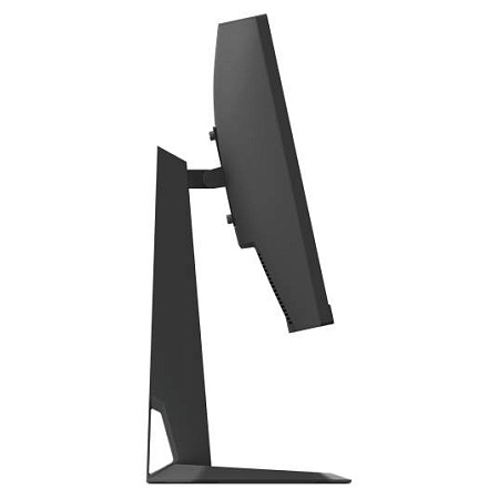 Монитор 27" Lenovo G27qc-30 66F4GAC2EU
