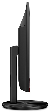 Монитор 24.5" AOC G2590FX