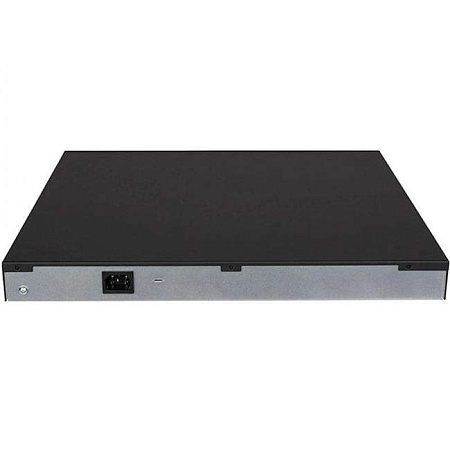 Коммутатор H3C S1850V2-52X