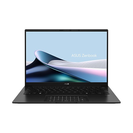Ноутбук ASUS Zenbook 14 UM3406GA-QD134 90NB17R1-M006M0