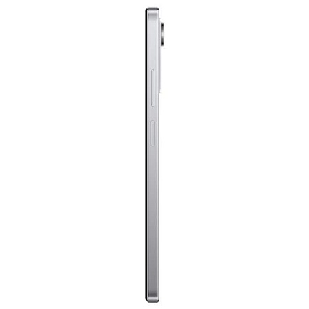 Смартфон Redmi Note 12 Pro 8GB/256GB Polar White