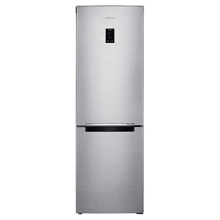 Холодильник Samsung RB33A32N0SA/WT