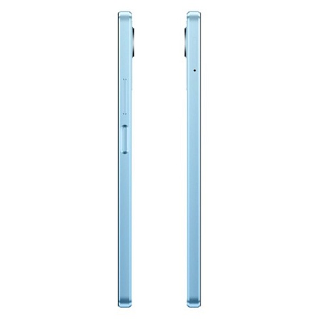 Смартфон Realme C30S 2+32GB Stripe Blue